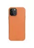 Чохол UAG OUTBACK BIO для Apple iPhone 12 Pro/12 (6.1") Помаранчевий