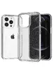 TPU чехол Nova для Apple iPhone 12 Pro / 12 (6.1") Clear