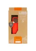 Чехол UAG OUTBACK BIO для Apple iPhone 13 mini (5.4") Красный