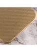 Чехол K-DOO Air carbon Series для Apple iPhone 13 mini (5.4") Sunset Gold