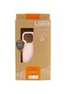 Чехол UAG OUTBACK BIO для Apple iPhone 13 mini (5.4") Розовый