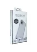 Чохол TPU Space Case transparent для Apple iPhone 13 mini (5.4") Прозорий