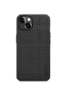 Чехол Nillkin Matte Magnetic Pro для Apple iPhone 13 mini (5.4") Черный / Black