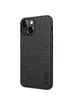 Чохол Nillkin Matte Pro для Apple iPhone 13 mini (5.4") Чорний / Black