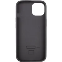 Чехол TPU+PC Army Collection для Apple iPhone 13 Pro Max (6.7") Коричневый