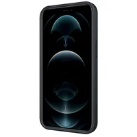 TPU+PC чохол Nillkin Striker для Apple iPhone 13 Pro Max (6.7") Blue / Green