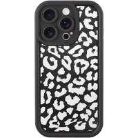TPU чехол Prestige для Apple iPhone 13 Pro Max (6.7") Spotty