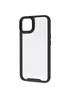 Чехол TPU+PC Lyon Case для Apple iPhone 13 Pro Max (6.7") Black