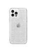 Чехол TPU Shine для Apple iPhone 13 Pro Max (6.7") Clear