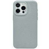 Чехол Syndee with MagSafe для Apple iPhone 13 Pro Max (6.7") Wave Blue