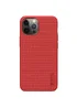 Чохол Nillkin Matte Pro для Apple iPhone 13 Pro Max (6.7") Червоний / Red