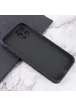 TPU+Glass чехол Matte Candy Full camera для Apple iPhone 13 Pro Max (6.7") Зеленый