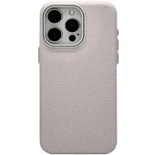 Чехол Syndee with MagSafe для Apple iPhone 13 Pro Max (6.7") Vivid Rock