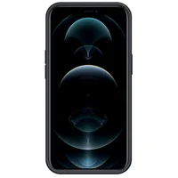 TPU+PC чохол Nillkin Striker для Apple iPhone 13 Pro Max (6.7") Blue / Green