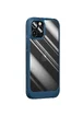 Чохол TPU+PC Pulse для Apple iPhone 13 Pro Max (6.7") Blue