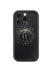 TPU чохол Prestige для Apple iPhone 13 Pro Max (6.7") Bitcoin