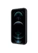 TPU+PC чохол Nillkin Striker для Apple iPhone 13 Pro Max (6.7") Blue / Green