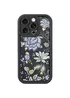 TPU чехол Prestige для Apple iPhone 13 Pro Max (6.7") Peony