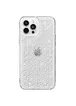 Чехол TPU Shine для Apple iPhone 13 Pro Max (6.7") Clear