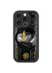 TPU чехол Prestige для Apple iPhone 13 Pro Max (6.7") Dollar