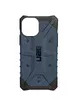 Удароміцний чохол UAG Pathfinder Classic для Apple iPhone 13 Pro Max (6.7") Синій