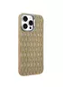 Чехол TPU Ribbio для Apple iPhone 13 Pro Max (6.7") Sand