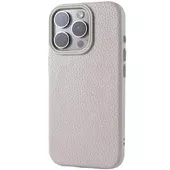 Чехол Syndee with MagSafe для Apple iPhone 13 Pro Max (6.7") Vivid Rock