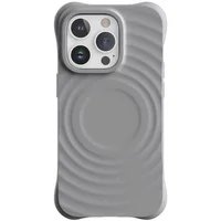 Чохол TPU Orbit with MagSafe для Apple iPhone 13 Pro Max (6.7") Dark Grey