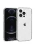 TPU чехол Nova для Apple iPhone 13 Pro (6.1") Clear