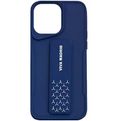 Чохол TPU VIVA для Apple iPhone 13 Pro (6.1") Dark Blue