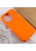 Чехол UAG OUTBACK BIO для Apple iPhone 13 Pro (6.1") Оранжевый