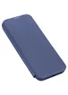 Чехол-книжка Dux Ducis Skin X Pro with MagSafe для Apple iPhone 13 Pro (6.1") Blue