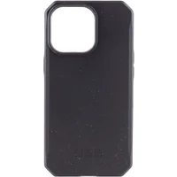 Чехол UAG OUTBACK BIO для Apple iPhone 13 Pro (6.1") Черный