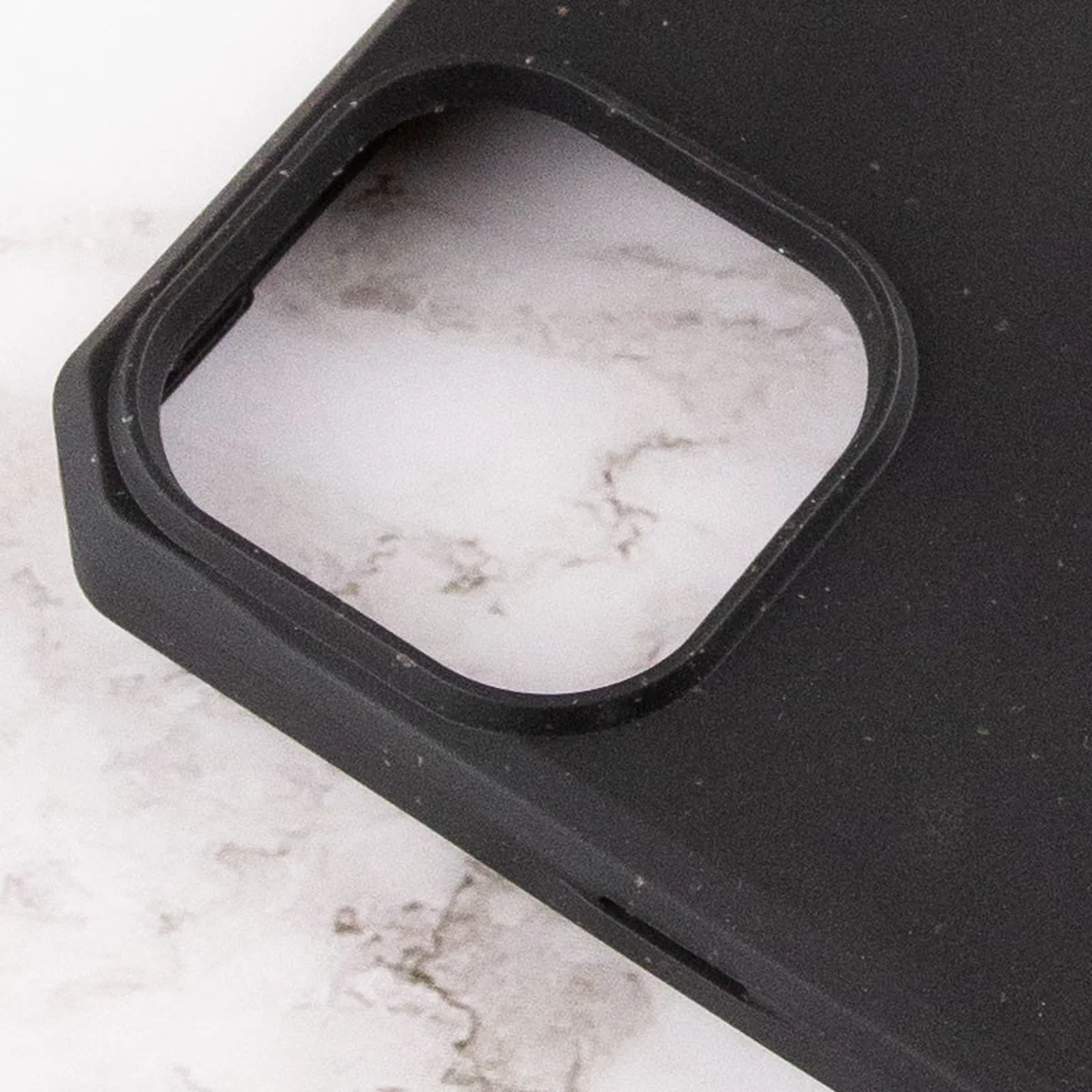 Чехол UAG OUTBACK BIO для Apple iPhone 13 Pro (6.1") Черный