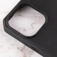 Чехол UAG OUTBACK BIO для Apple iPhone 13 Pro (6.1") Черный