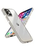 Чохол TPU+PC Pulse для Apple iPhone 13 Pro (6.1") White
