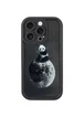 TPU чехол Prestige для Apple iPhone 13 Pro (6.1") Moon
