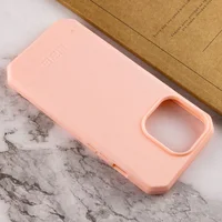 Чехол UAG OUTBACK BIO для Apple iPhone 13 Pro (6.1") Розовый