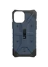 Ударопрочный чехол UAG Pathfinder Classic для Apple iPhone 13 Pro (6.1") Синий