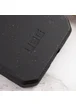 Чохол UAG OUTBACK BIO для Apple iPhone 13 Pro (6.1") Чорний