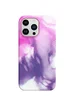 Кожаный чехол Figura Series Case with MagSafe для Apple iPhone 13 Pro (6.1") Purple Кожаный чехол Figura Series Case with MagSafe для Apple iPhone 13 Pro (6.1") Purple