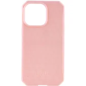 Чехол UAG OUTBACK BIO для Apple iPhone 13 Pro (6.1") Розовый