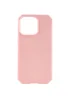 Чехол UAG OUTBACK BIO для Apple iPhone 13 Pro (6.1") Розовый