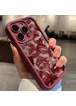 TPU чехол Prestige для Apple iPhone 13 Pro (6.1") Lips