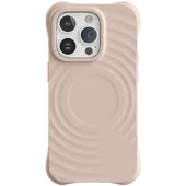 Чехол TPU Orbit with MagSafe для Apple iPhone 13 Pro (6.1") Pink