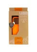 Чехол UAG OUTBACK BIO для Apple iPhone 13 Pro (6.1") Оранжевый