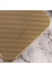 Чехол K-DOO Air carbon Series для Apple iPhone 13 Pro (6.1") Sunset Gold