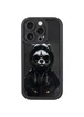 TPU чохол Prestige для Apple iPhone 13 Pro (6.1") Panda