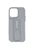 Чехол TPU VIVA для Apple iPhone 13 Pro (6.1") Grey