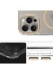Чехол TPU Space Case Apex with MagSafe для Apple iPhone 13 Pro / 14 Pro (6.1") Gold
